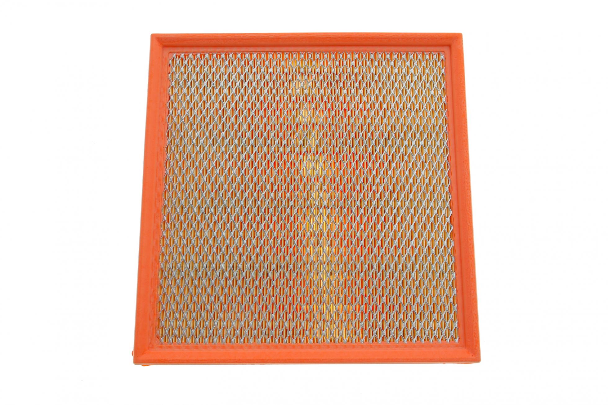 WA9654 WIX FILTERS
